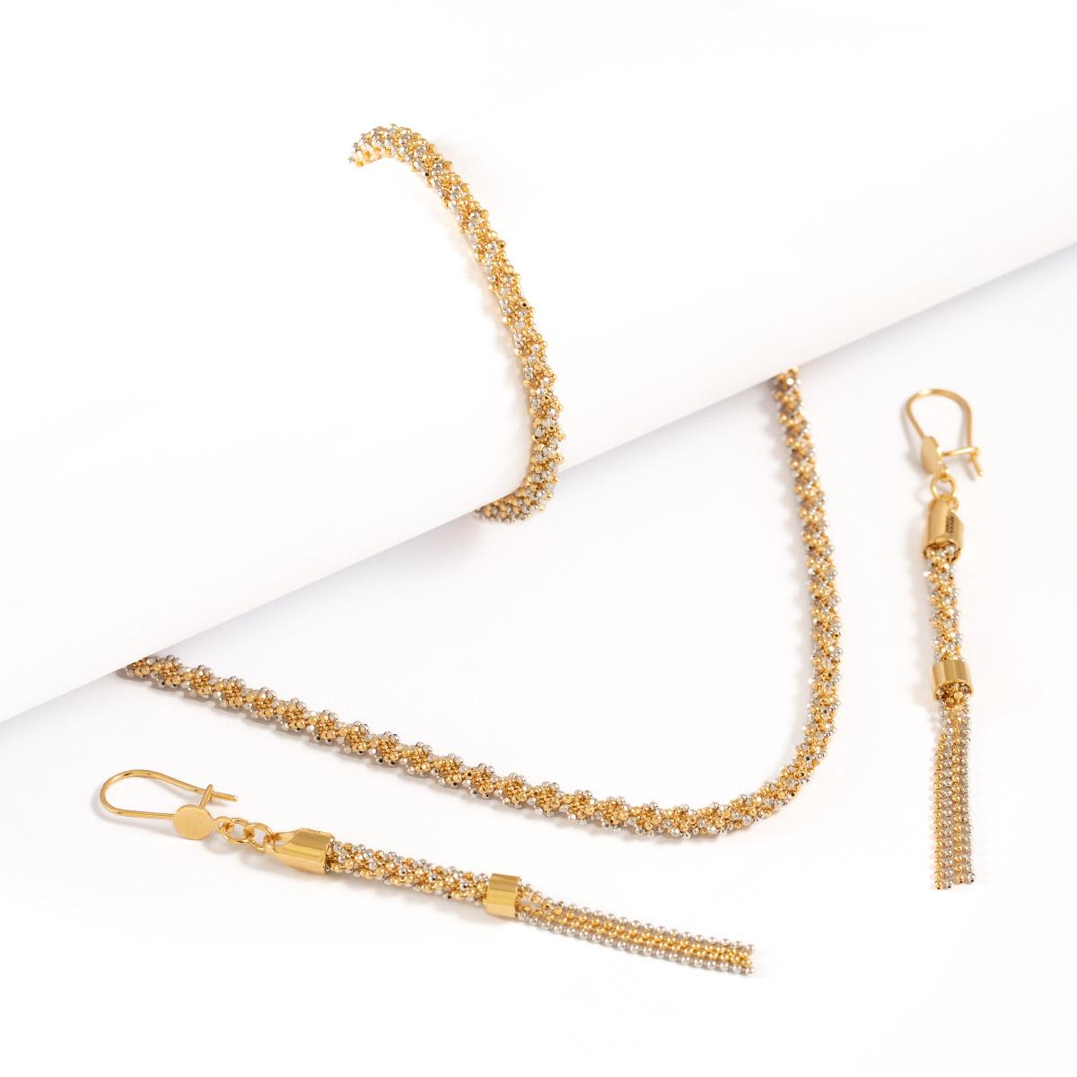 سرویس خودکاری