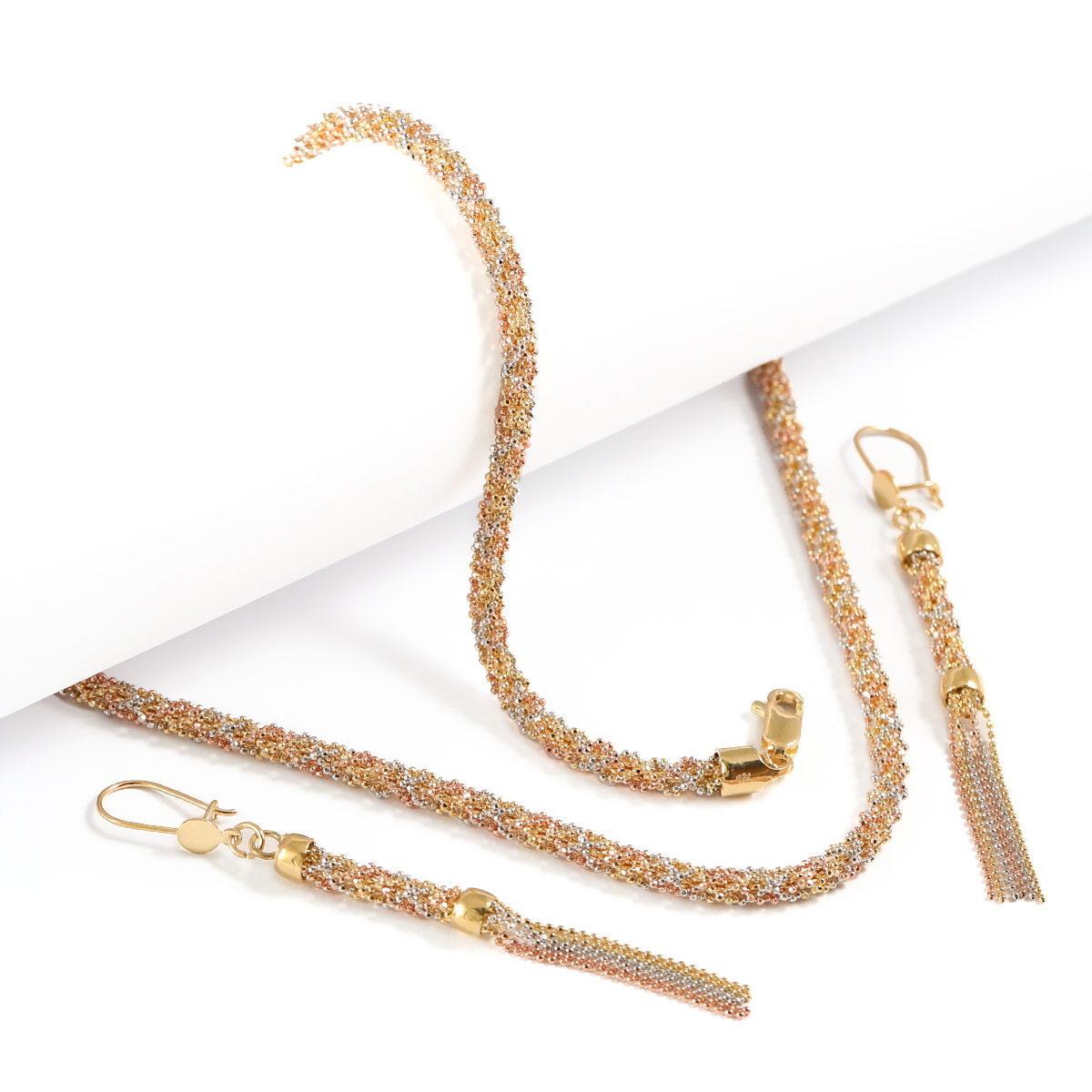 سرویس خودکاری