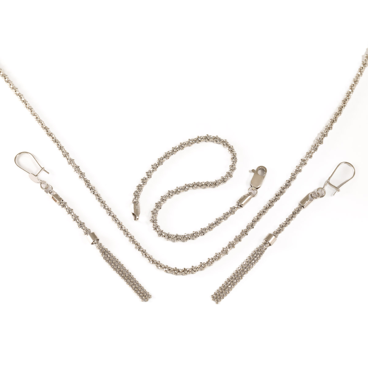 سرویس خودکاری سفید