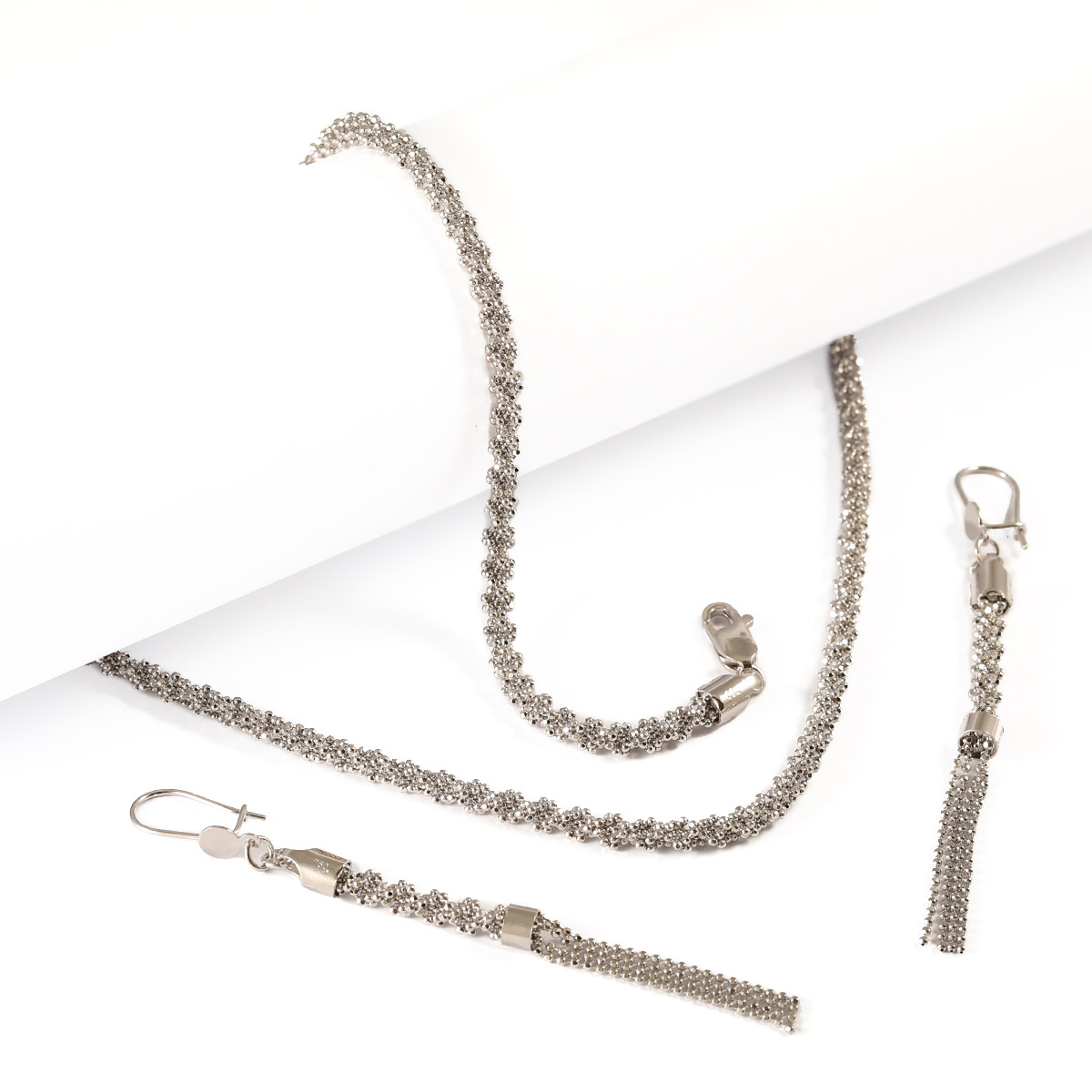 سرویس خودکاری سفید