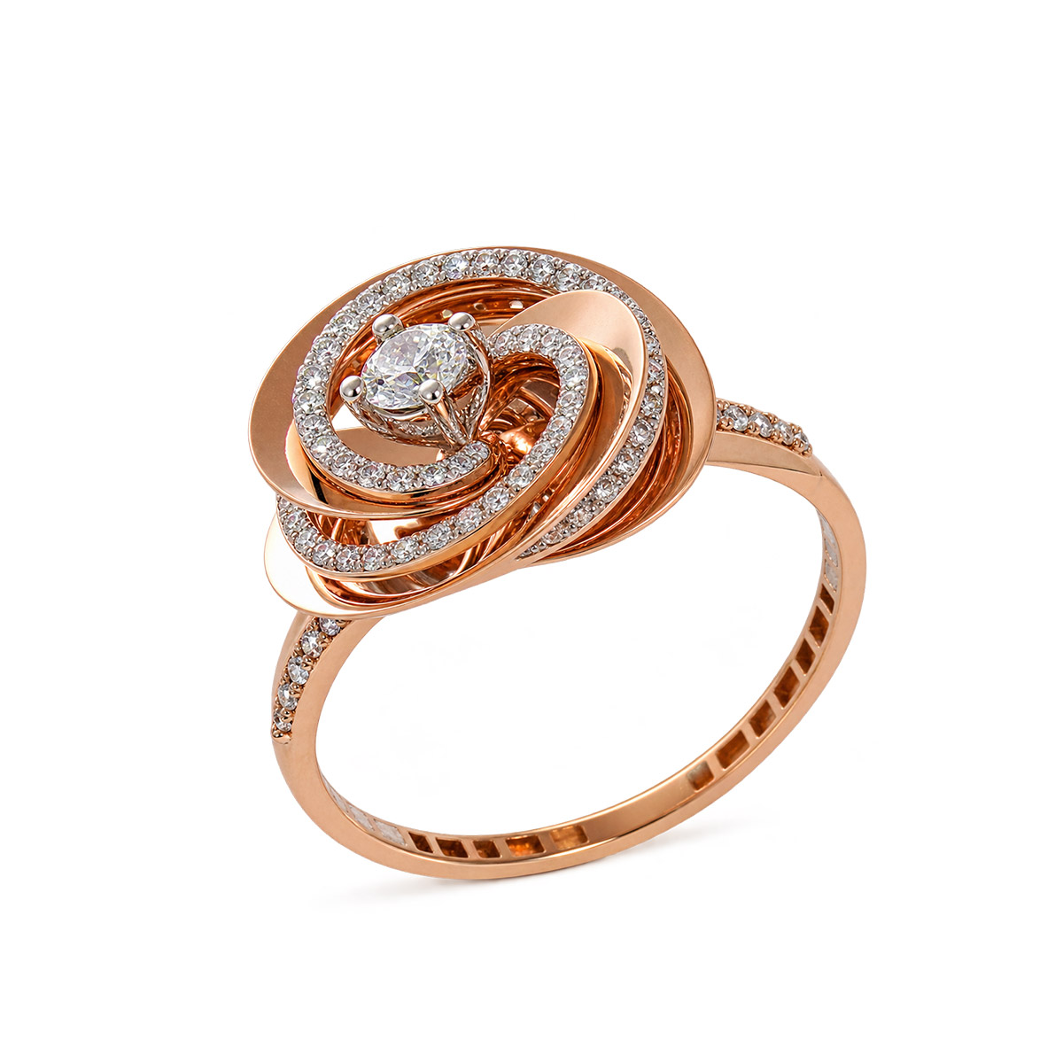 انگشتر آماتیس