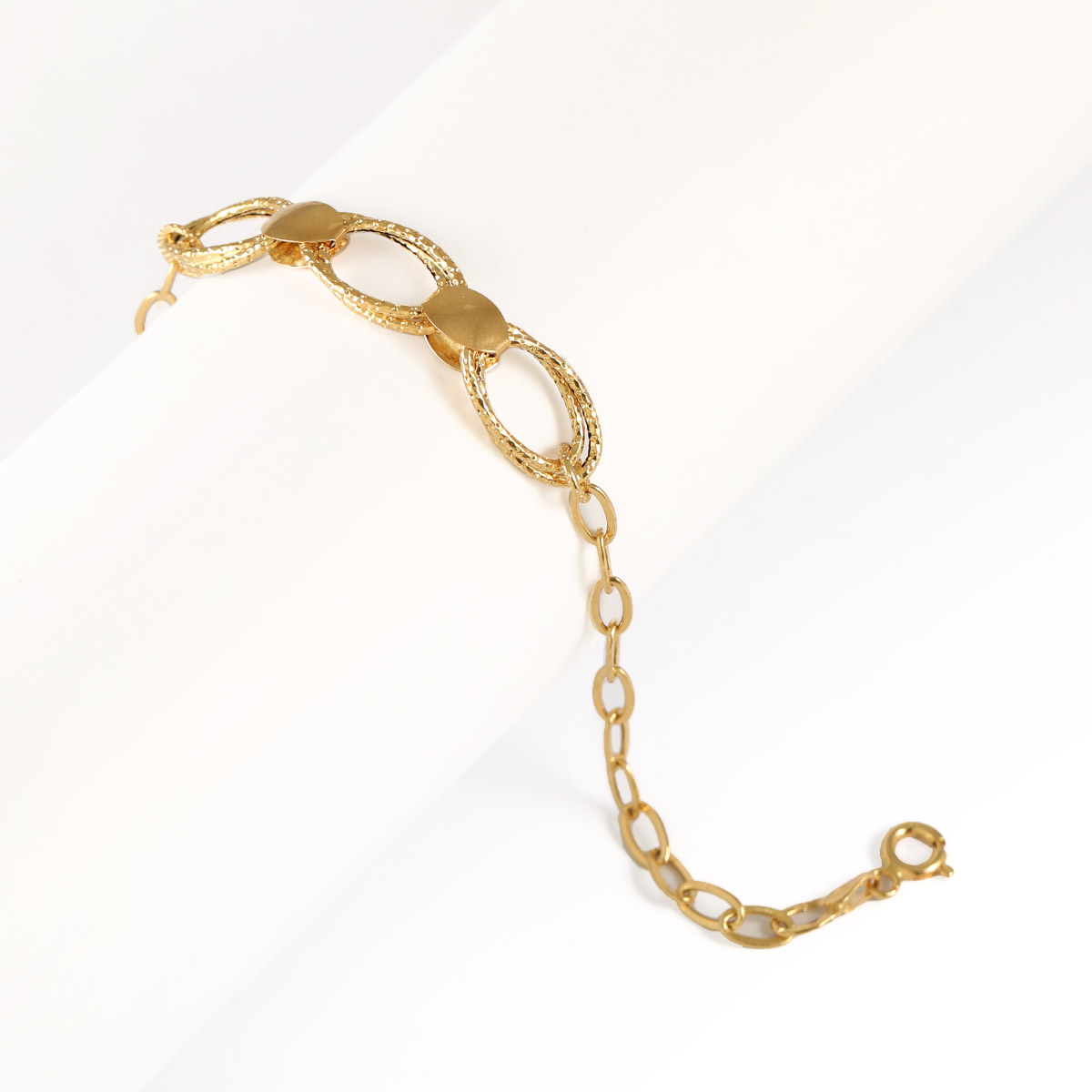 دستبند ظریف