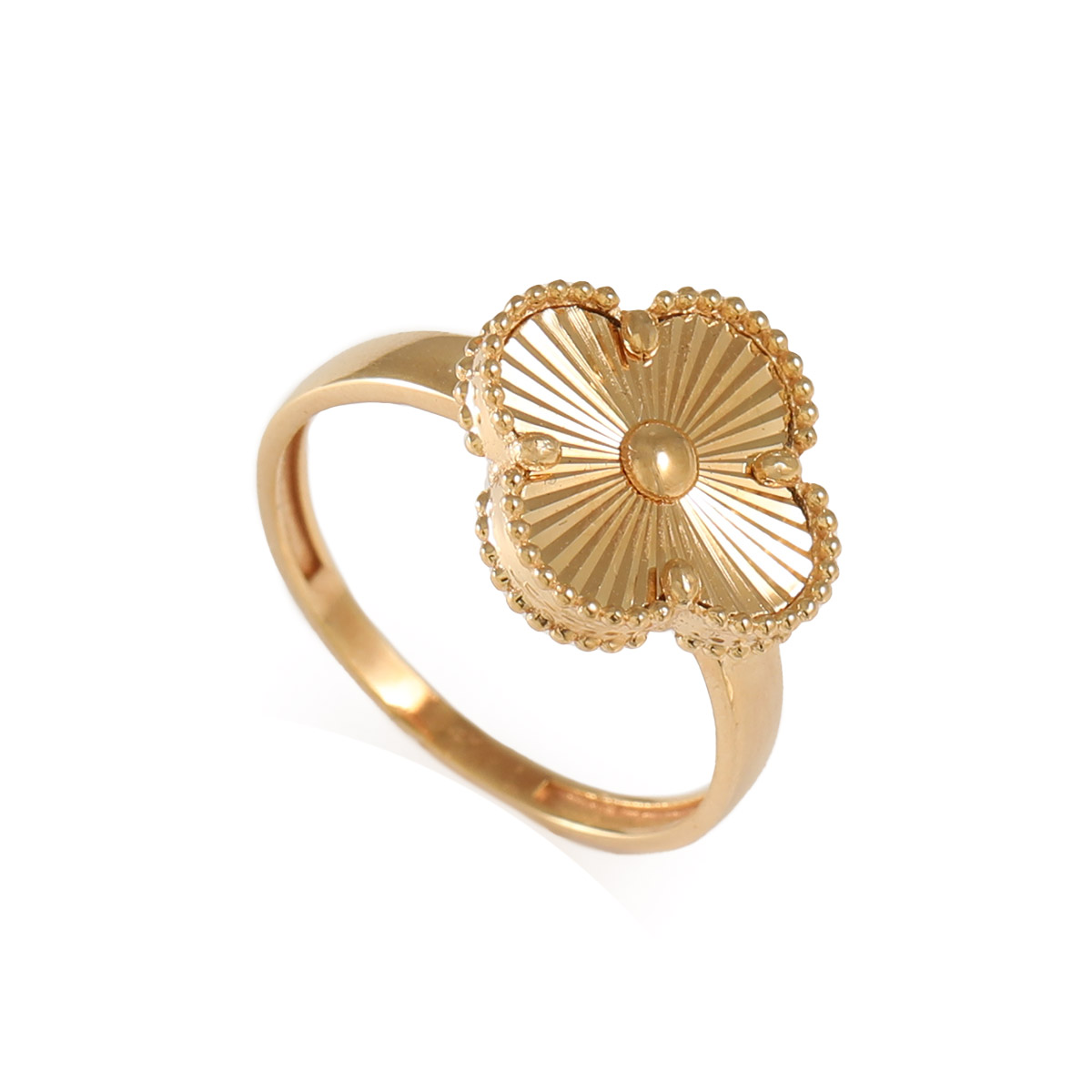 انگشتر ونکلیف