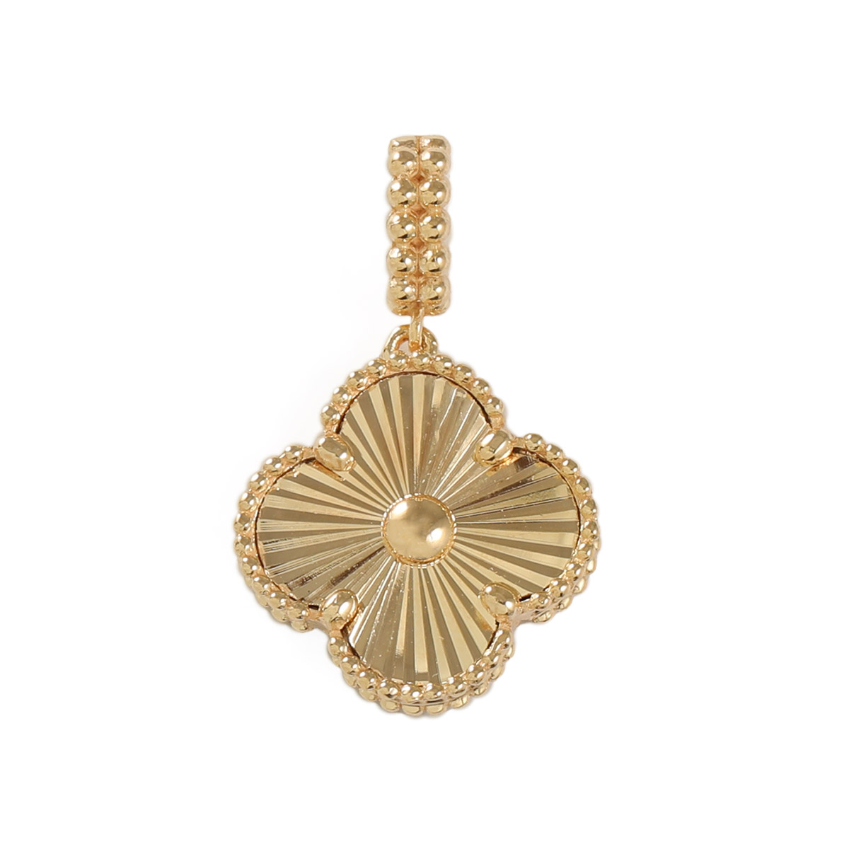 مدال ونکلیف