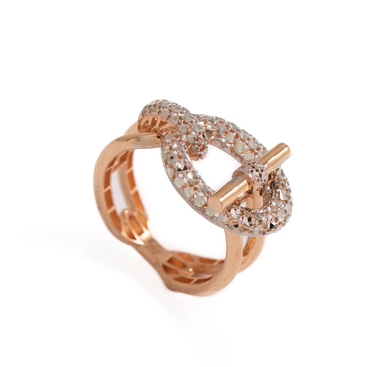 انگشتر هرمس