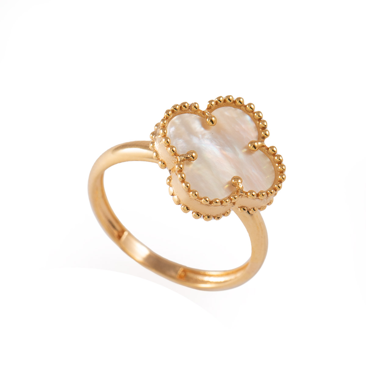 انگشتر ونکلیف