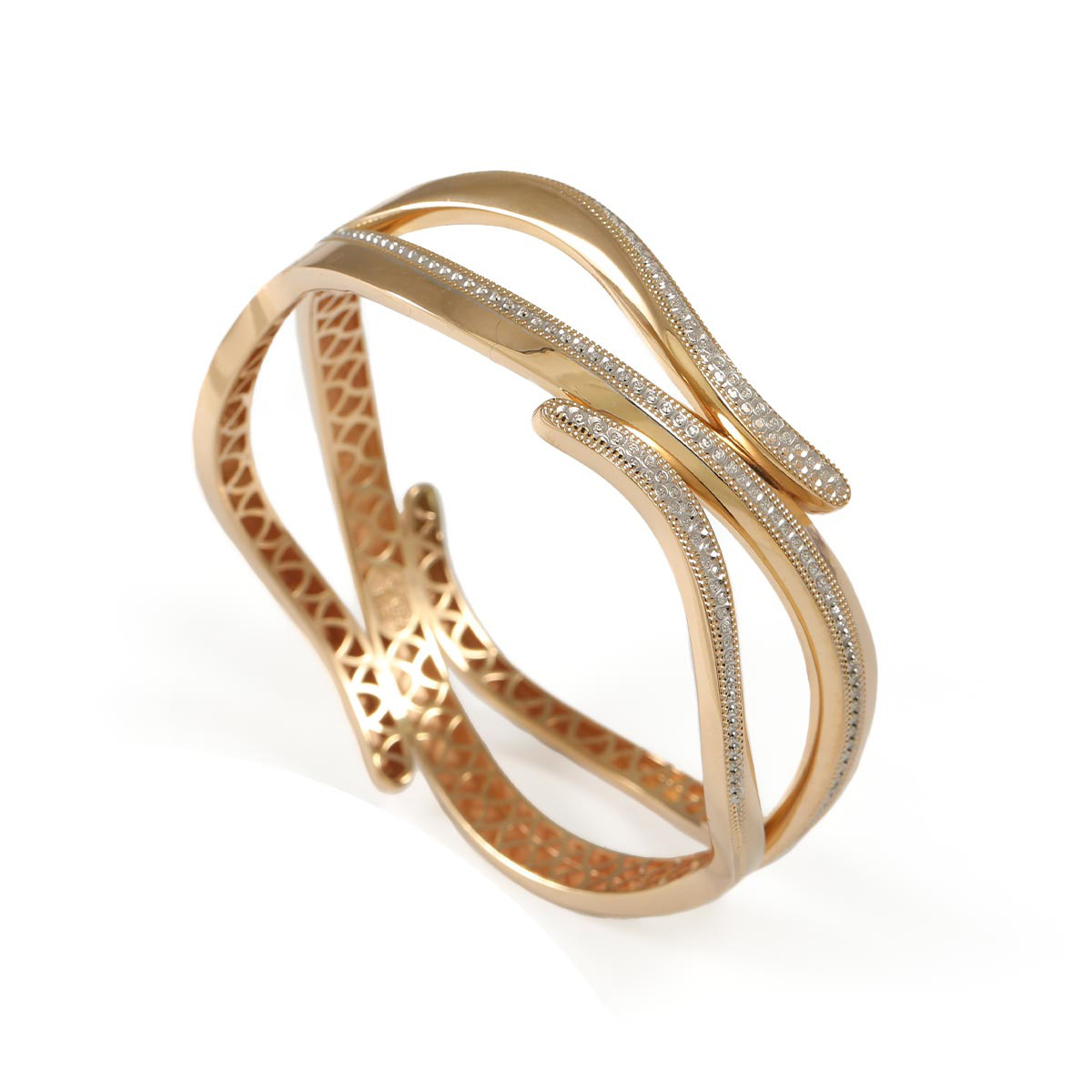 تکپوش کمند نجفی