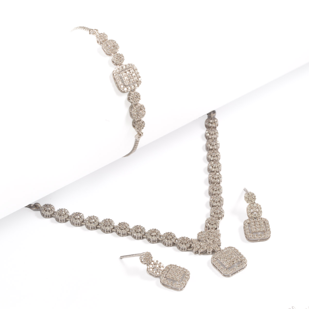 سرویس طرح جواهر